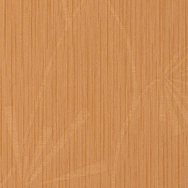 Vinyl Wall Covering Bolta Contract Kimono Karaoke