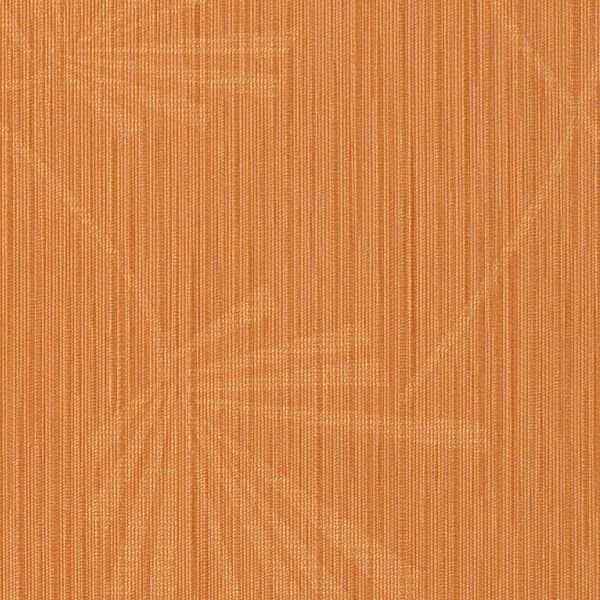Vinyl Wall Covering Bolta Contract Kimono Koi