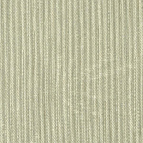 Vinyl Wall Covering Bolta Contract Kimono Wasabi