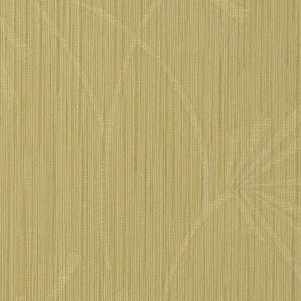 Vinyl Wall Covering Bolta Contract Kimono Bamboo