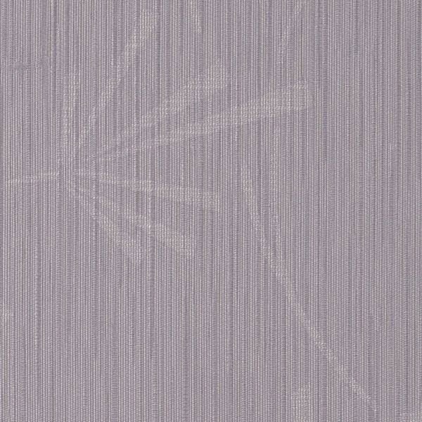 Vinyl Wall Covering Bolta Contract Kimono Hydrangea
