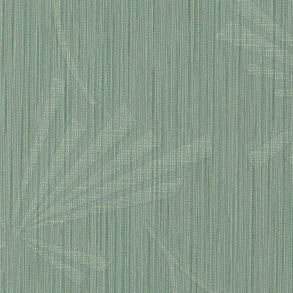 Vinyl Wall Covering Bolta Contract Kimono Tranquility