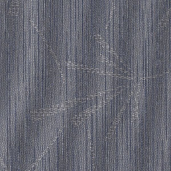 Vinyl Wall Covering Bolta Contract Kimono Ninja