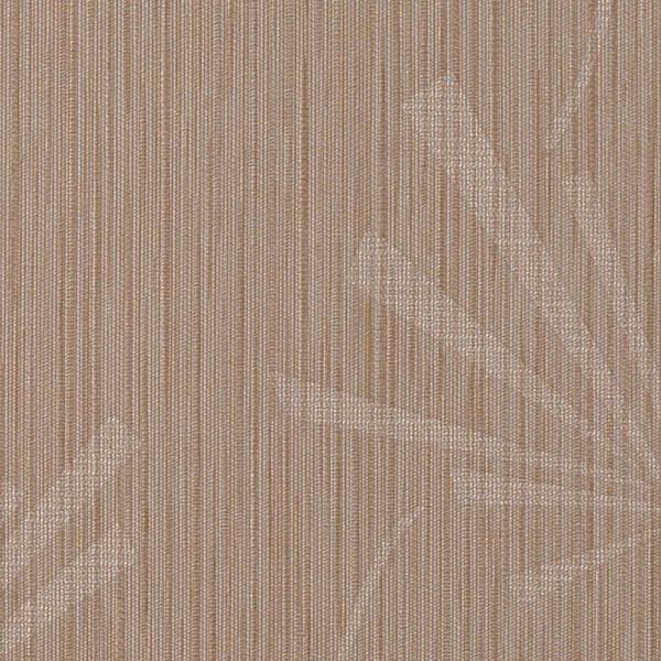 Vinyl Wall Covering Bolta Contract Kimono Saki