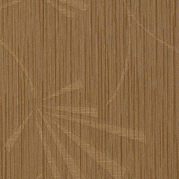 Vinyl Wall Covering Bolta Contract Kimono Tea Ceremony