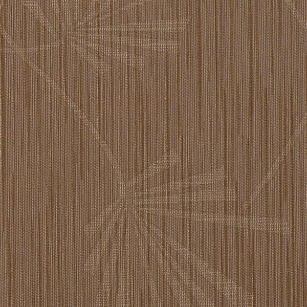 Vinyl Wall Covering Bolta Contract Kimono Sumo