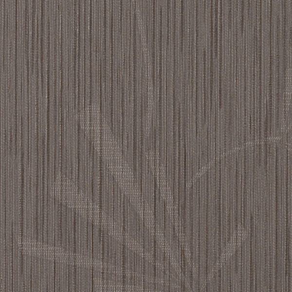 Vinyl Wall Covering Bolta Contract Kimono Samurai