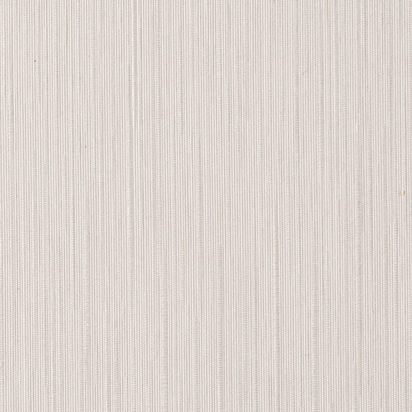 Vinyl Wall Covering Bolta Contract Kimono Texture Mt Fuji Mist
