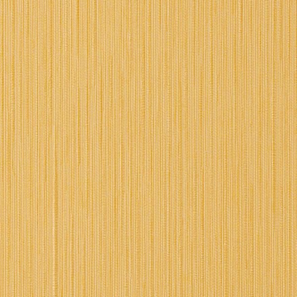 Vinyl Wall Covering Bolta Contract Kimono Texture Lotus Blossom