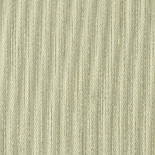 Vinyl Wall Covering Bolta Contract Kimono Texture Wasabi