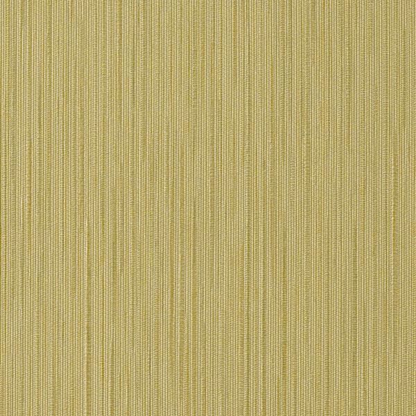 Vinyl Wall Covering Bolta Contract Kimono Texture Bamboo