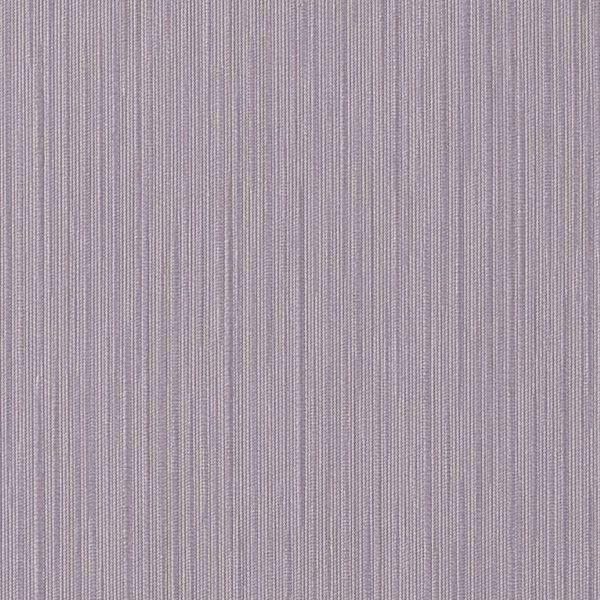 Vinyl Wall Covering Bolta Contract Kimono Texture Hydrangea