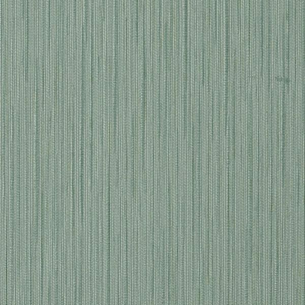 Vinyl Wall Covering Bolta Contract Kimono Texture Tranquility