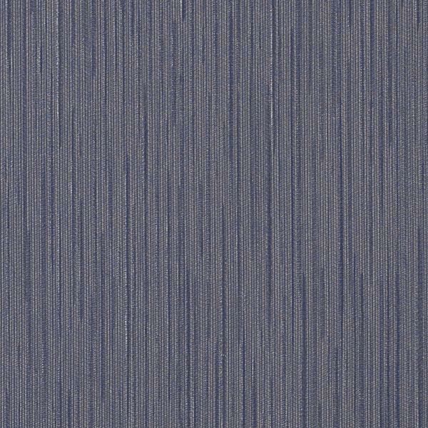 Vinyl Wall Covering Bolta Contract Kimono Texture Ninja