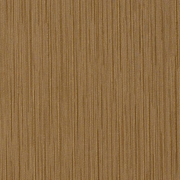 Vinyl Wall Covering Bolta Contract Kimono Texture Tea Ceremony