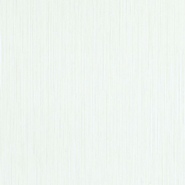 Vinyl Wall Covering Bolta Contract Kimono Texture Northern White