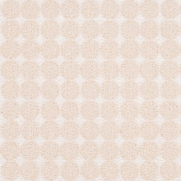 Vinyl Wall Covering Bolta Contract Lunar Eclipse White Sand
