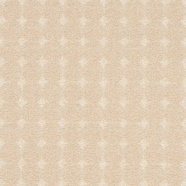 Vinyl Wall Covering Bolta Contract Lunar Eclipse The Big Dipper