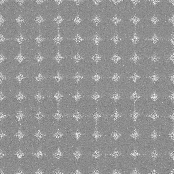 Vinyl Wall Covering Bolta Contract Lunar Eclipse Cork