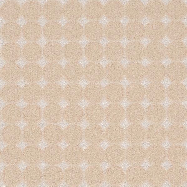 Vinyl Wall Covering Bolta Contract Lunar Eclipse A Rolling Stone