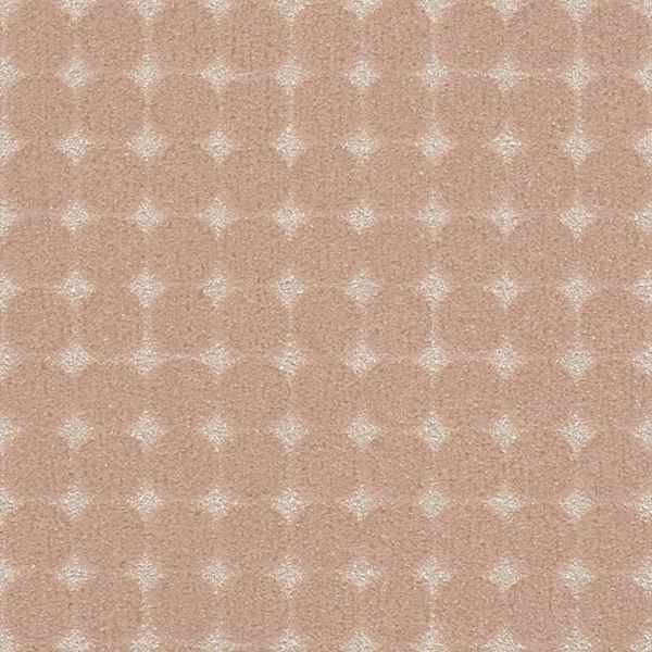 Vinyl Wall Covering Bolta Contract Lunar Eclipse Chai