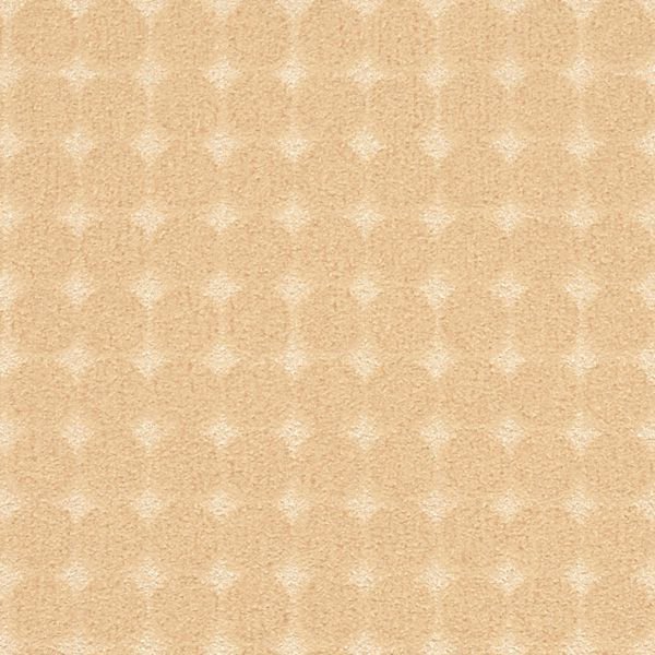 Vinyl Wall Covering Bolta Contract Lunar Eclipse Dijon