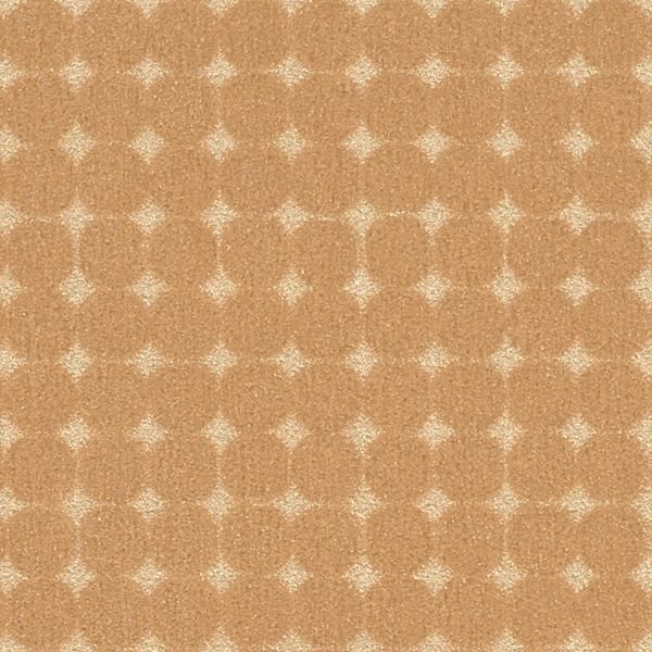 Vinyl Wall Covering Bolta Contract Lunar Eclipse Day Lilly