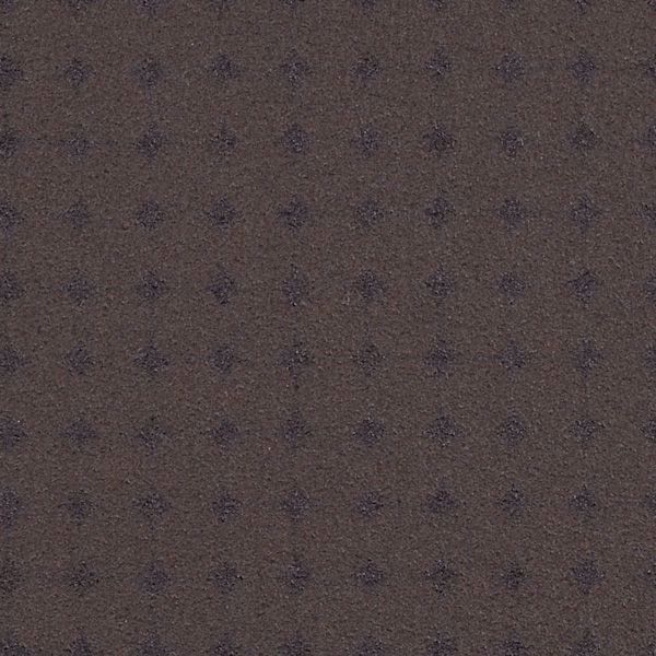 Vinyl Wall Covering Bolta Contract Lunar Eclipse Extra Spicy