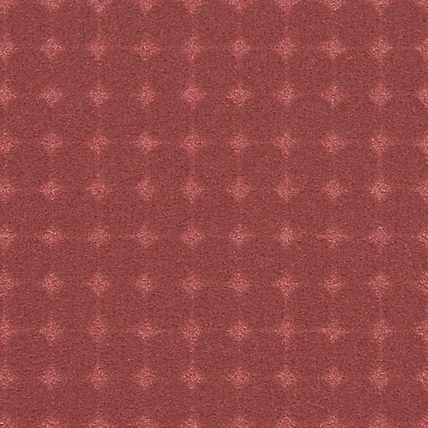 Vinyl Wall Covering Bolta Contract Lunar Eclipse Cassis