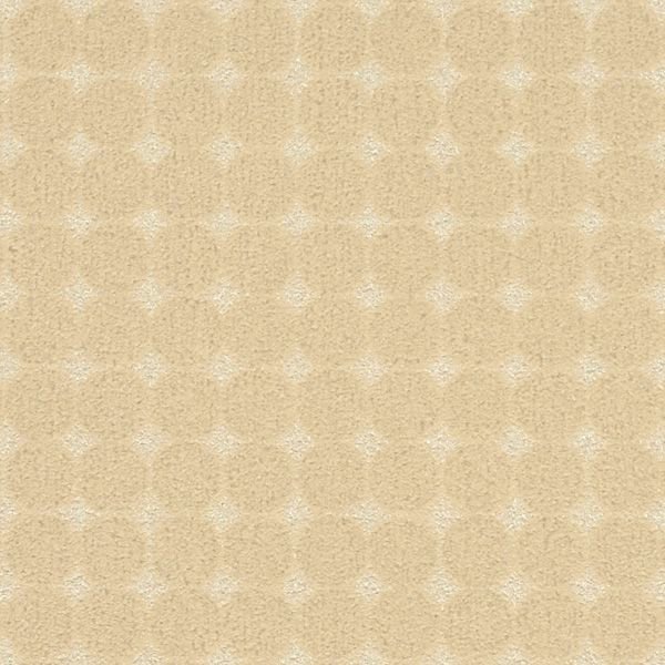 Vinyl Wall Covering Bolta Contract Lunar Eclipse Leaping Lizard