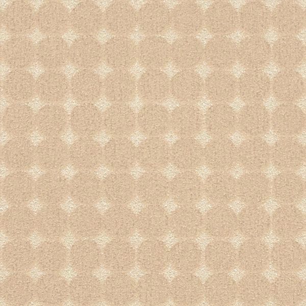 Vinyl Wall Covering Bolta Contract Lunar Eclipse Crocodile Smile