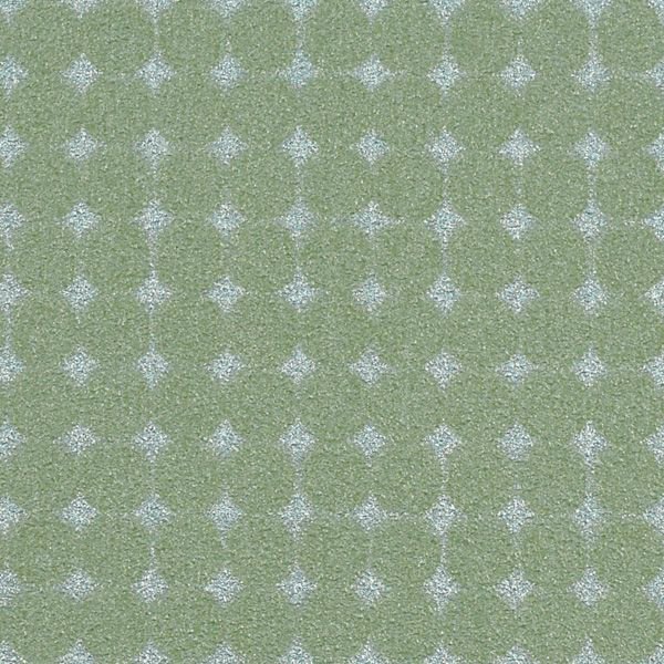 Vinyl Wall Covering Bolta Contract Lunar Eclipse Chameleon