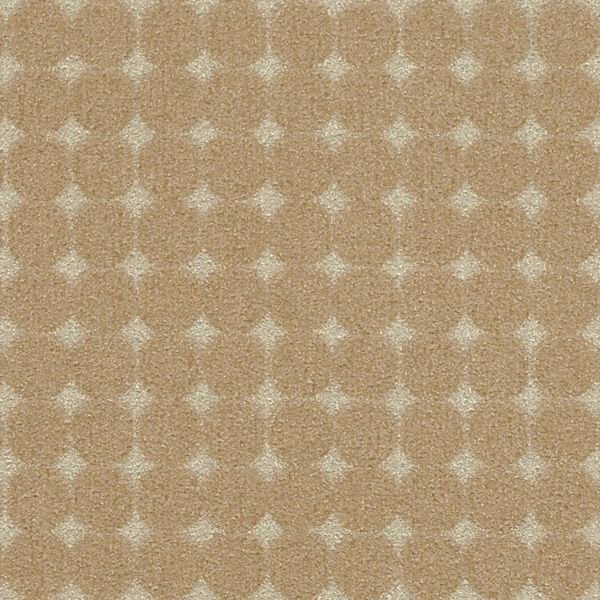 Vinyl Wall Covering Bolta Contract Lunar Eclipse Alligator Bac