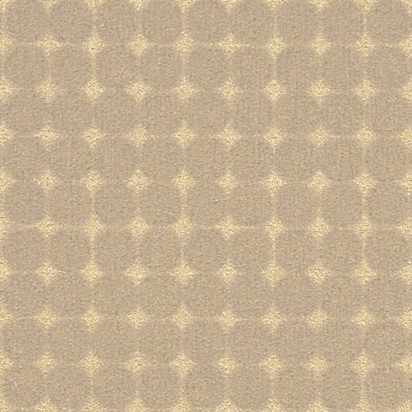 Vinyl Wall Covering Bolta Contract Lunar Eclipse Daydreamer