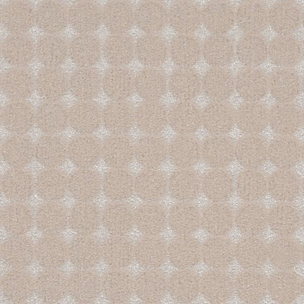 Vinyl Wall Covering Bolta Contract Lunar Eclipse Moondust