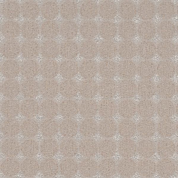 Vinyl Wall Covering Bolta Contract Lunar Eclipse Komodo Dragon
