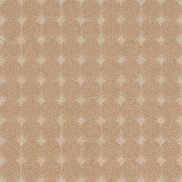 Vinyl Wall Covering Bolta Contract Lunar Eclipse Cognac