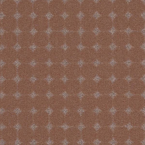 Vinyl Wall Covering Bolta Contract Lunar Eclipse Cardamon