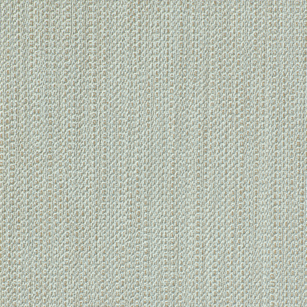Vinyl Wall Covering Bolta Contract Bead Bling Glass