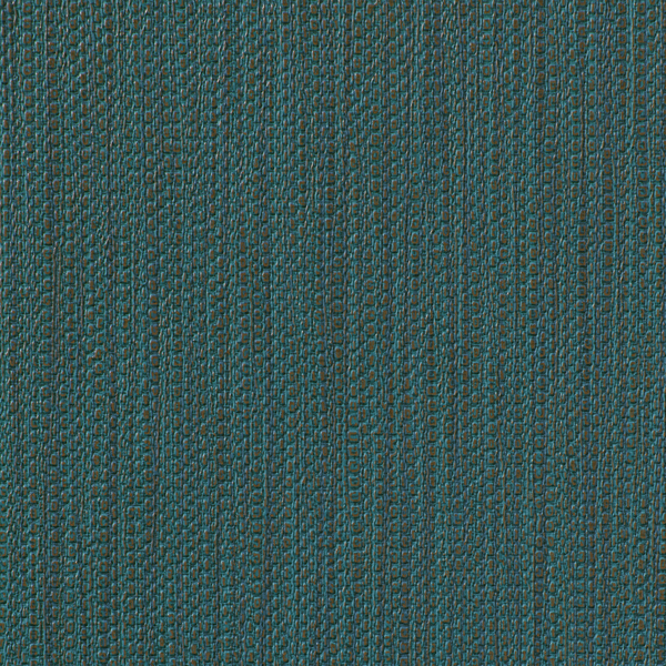Vinyl Wall Covering Bolta Contract Bead Bling Azurite