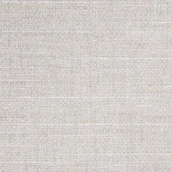 Vinyl Wall Covering Bolta Contract Li Ming Rice Paper