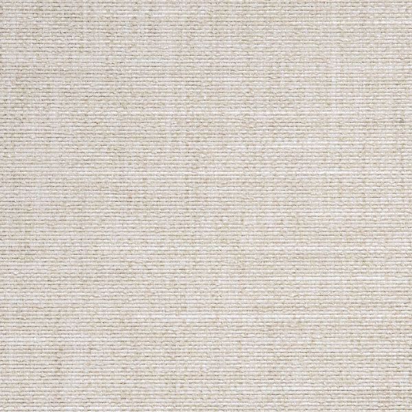 Vinyl Wall Covering Bolta Contract Li Ming Harmony White