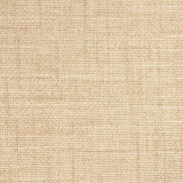 Vinyl Wall Covering Bolta Contract Li Ming Green Tea