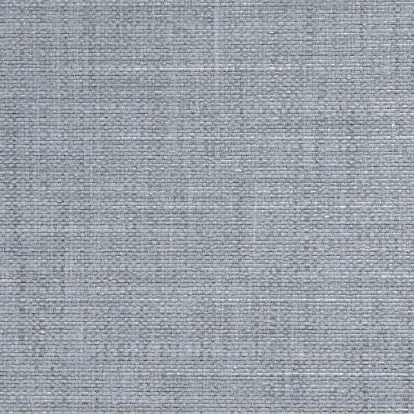 Vinyl Wall Covering Bolta Contract Li Ming Zen Blue
