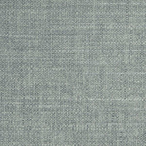 Vinyl Wall Covering Bolta Contract Li Ming Dragon Sea