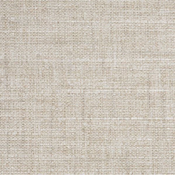 Vinyl Wall Covering Bolta Contract Li Ming Mt. Fuji Mist