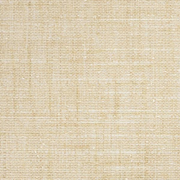 Vinyl Wall Covering Bolta Contract Li Ming Silk Screen