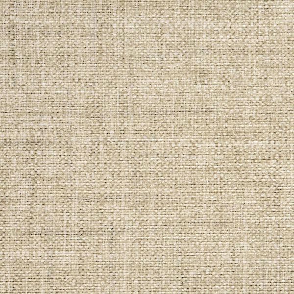 Vinyl Wall Covering Bolta Contract Li Ming Wasabi