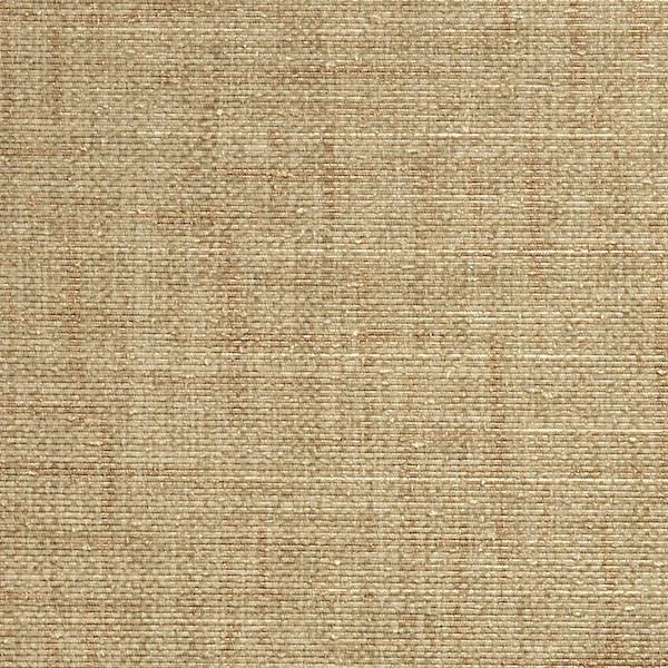 Vinyl Wall Covering Bolta Contract Li Ming Bamboo