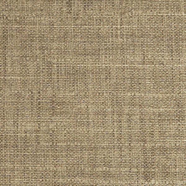 Vinyl Wall Covering Bolta Contract Li Ming Quiet Garden